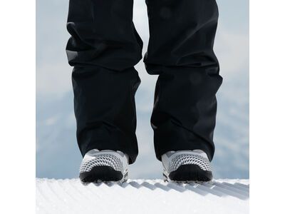 Nidecker Altai Men, white - Bild 7