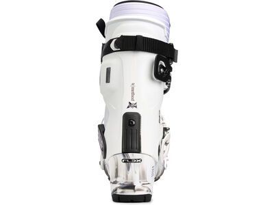 K2 Method B&E - Bild 4