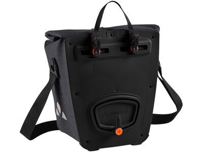 Vaude ReCycle Back (Paar), black - Bild 3