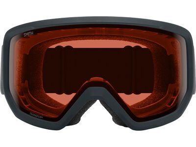 Smith Transfer, RC36 / slate - Bild 2