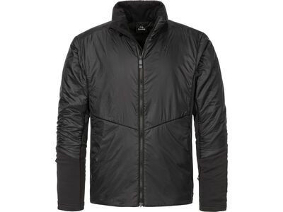 Schöffel Ins Jacket Style Pontre MNS black