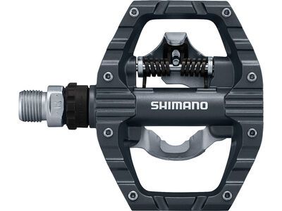 Shimano PD-EH500 - Bild 2