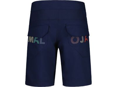 Maloja BardinM., night sky multi - Bild 2