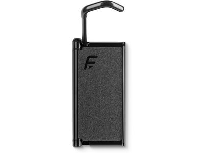 Feedback Sports Velo Hinge 2.0, black - Bild 1