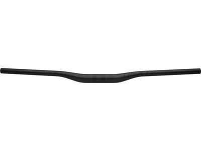 Race Face Next R 35 Handlebar - 20 / 800 mm, purple