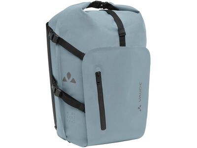 Vaude Free Cargo heron