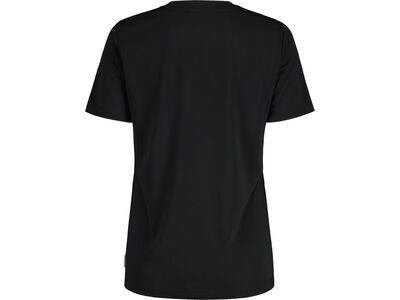 Maloja KarkogelM. 1/2, moonless - Bild 2