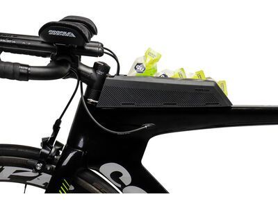 Topeak FastFuel TriBox - Bild 2