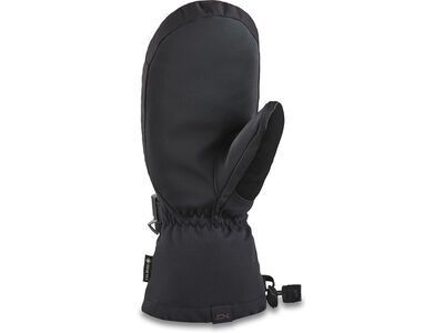 Dakine Titan Gore-Tex Mitt, black - Bild 3