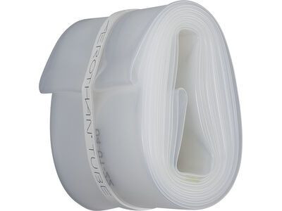 Schwalbe Aerothan Tube SV 19FE 29 MTB+ - 62/75-622 - Bild 3