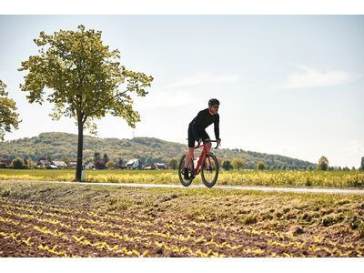 Fidlock Twist Bottle 590 + Bike Base, solid black - Bild 14