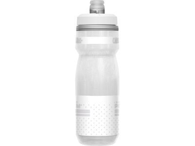 Camelbak Podium Chill - 620 ml, reflective ghost - Bild 2