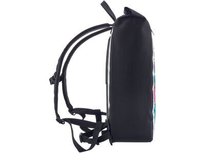 ORTLIEB Velocity Design Peelinbg Paint - Bild 4