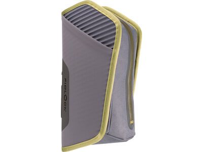 Fidlock Twist Essential Bag L + Bike Base, black/green - Bild 2