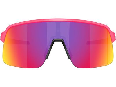 Oakley Sutro Lite S Neon Pop Collection, Prizm Road - Bild 2