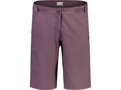 Maloja CardaminaM. stormy lilac