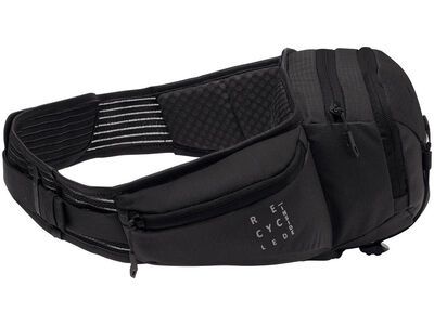 Vaude Moab Hip Pack 3, black - Bild 6