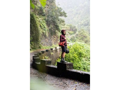 ORTLIEB Handlebar-Pack Plus 11 L, black - Bild 9