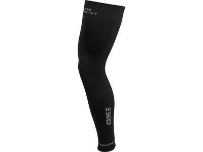 Q36.5 Sun&Air Leg Cover black