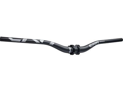 Race Face Era Handlebar - 40 / 800 mm, carbon/grey - Bild 2