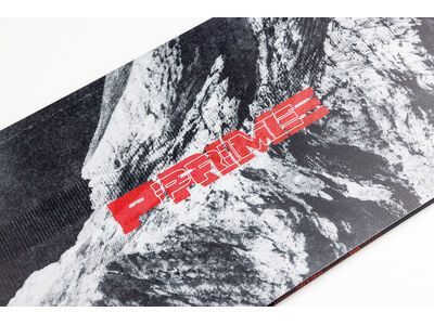 Nitro Prime Raw - Bild 5