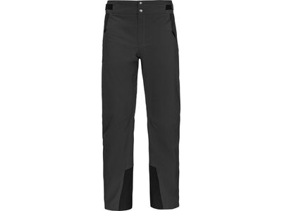Schöffel Pants Style Levivo MNS, black - Bild 1