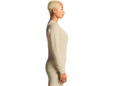 Craft Active Comfort LS 2 W, plaster - Bild 3