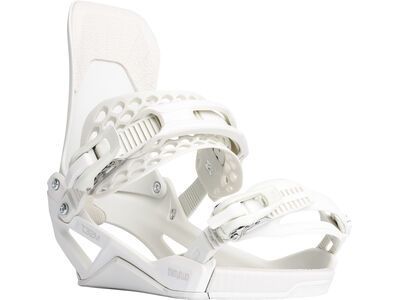 Thirtytwo T32M FASE, bone - Bild 2