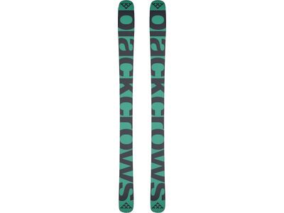 Black Crows Atris, turquoise - Bild 2