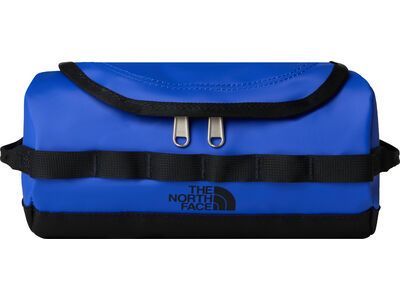 The North Face Base Camp Travel Canister - S, tnf blue/tnf black
