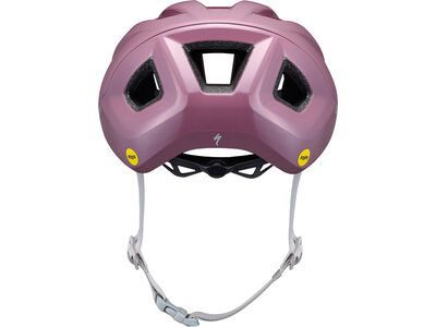 Specialized Search, quartz metallic - Bild 4