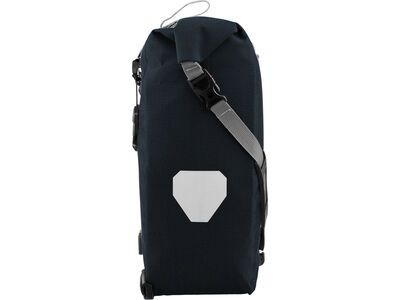 ORTLIEB Back-Roller Urban QL3.1, ink - Bild 3