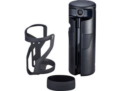 Specialized SL Range Extender Akku - 160 Wh - Bild 2