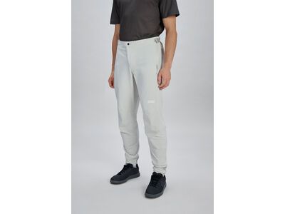 POC M's Motion Pants, granite grey - Bild 6