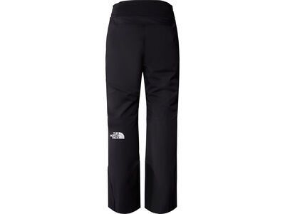 The North Face Women’s Lenado Pant Regular, tnf black - Bild 2
