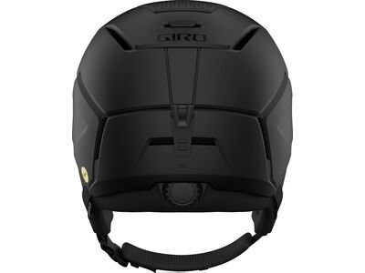 Giro Tenet MIPS, matte black - Bild 5