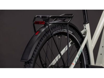 Cube Nuride Hybrid Performance 600 Trapeze, desertstone´n´grey - Bild 5