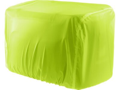 Deuter Rack Bag, black - Bild 3