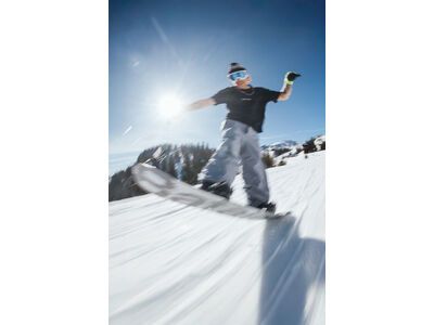 Bataleon Turbo Wide - Bild 7