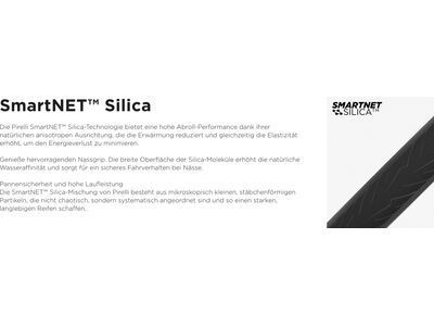 Pirelli P Zero Race TLR 4S - Bild 7