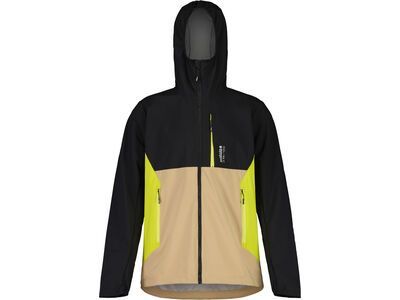 Maloja WolanM. gravel multi
