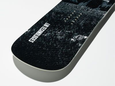 Lib Tech Cold Brew - Bild 9