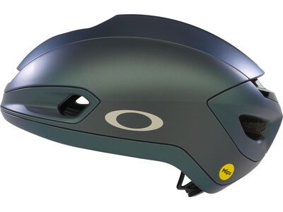 Oakley ARO7 Lite, matte pacific colorshift - Bild 2