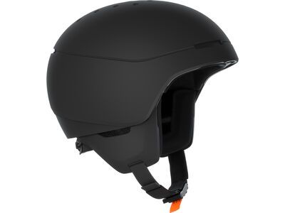 POC Meninx, uranium black matt - Bild 3