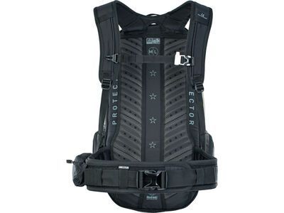 Evoc FR Tour E-Ride 30, olive/black - Bild 14