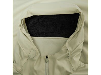Endura MT500 Roam Isolierte Jacke, stone. - Bild 9