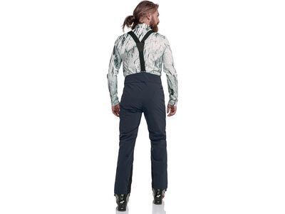 Schöffel Pants Style Mountet MNS, navy blazer - Bild 5
