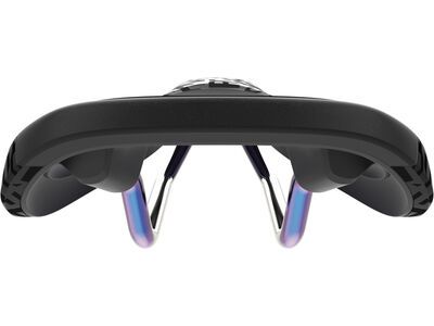 Ergon SM Downhill Comp Team, oil slick - Bild 11