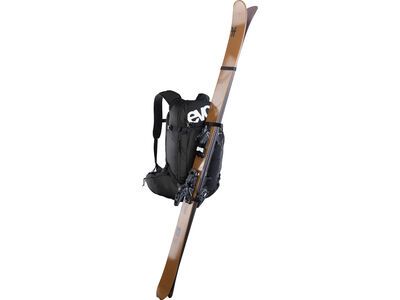 Evoc Line 30, black - Bild 9