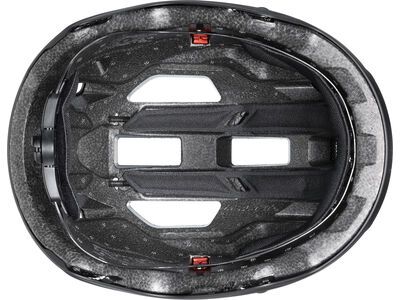 uvex city stride, black matt - Bild 6